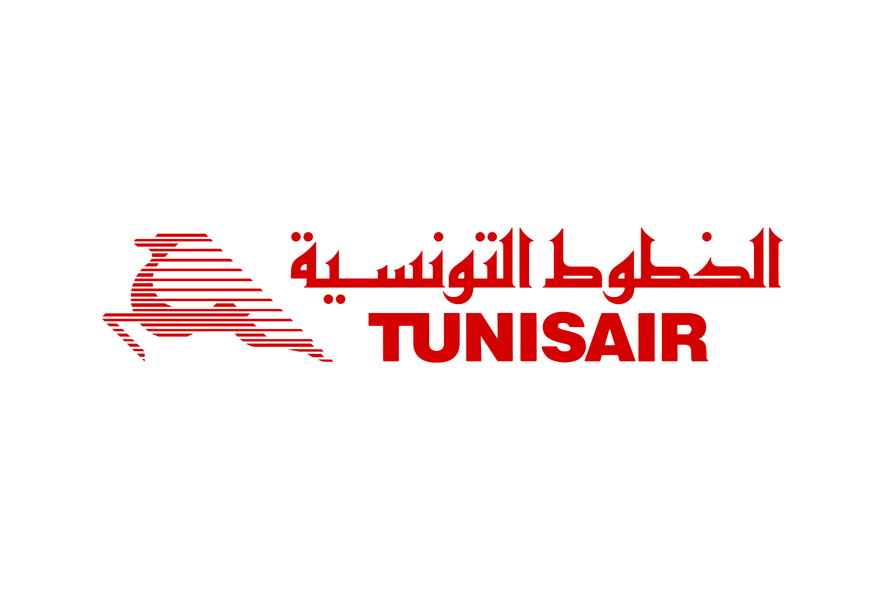 Tunisair
